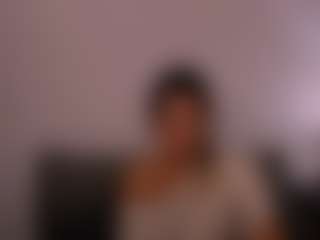 FreyaSeductive's Live Sex Cam Show