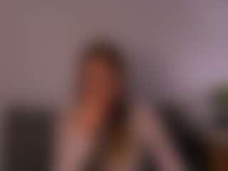 FreyaSeductive's Live Sex Cam Show