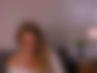 FreyaSeductive's Live Sex Cam Show