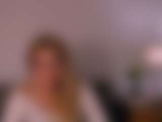 FreyaSeductive's Live Sex Cam Show