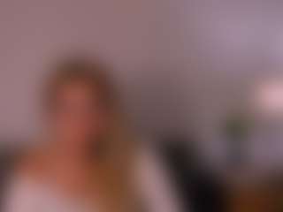 FreyaSeductive's Live Sex Cam Show