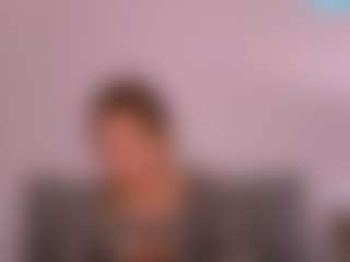 FreyaSeductive's Live Sex Cam Show