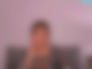 FreyaSeductive's Live Sex Cam Show