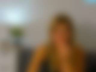 FreyaSeductive's Live Sex Cam Show