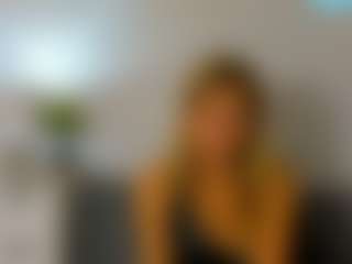 FreyaSeductive's Live Sex Cam Show