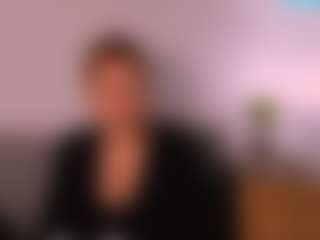 FreyaSeductive's Live Sex Cam Show