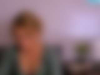 FreyaSeductive's Live Sex Cam Show