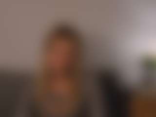 FreyaSeductive's Live Sex Cam Show