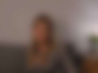 FreyaSeductive's Live Sex Cam Show