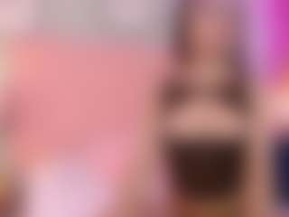 Gia-collins's Live Sex Cam Show