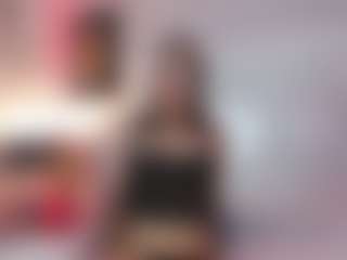 Live cam show with Gia-collins - Moaning on dasdasdadada.com