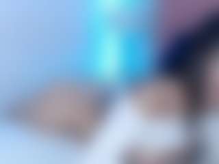 Gia-collins's Live Sex Cam Show