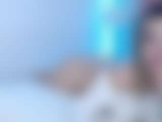 Live cam show with Gia-collins - Nsfw on dasdasdadada.com