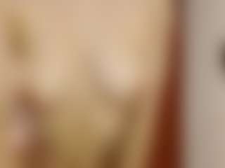 Live cam show with Gia-collins - Cum In Pussy on liverealitysex.com