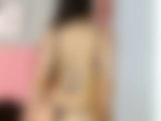 Live cam show with Gia-collins - Latina on Fling VIP Chat | colombia