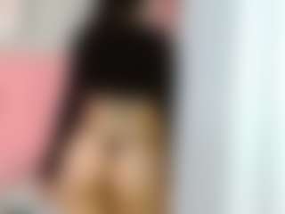 Live cam show with Gia-collins - Fit on Nude Chat * 1 On 1 Webcam Sex * Live Cam Show