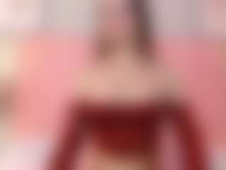 Gia-collins's Live Sex Cam Show