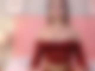 Gia-collins's Live Sex Cam Show