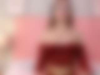 Gia-collins's Live Sex Cam Show