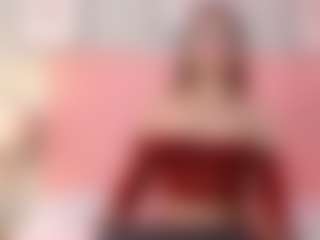 Gia-collins's Live Sex Cam Show