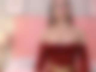 Gia-collins's Live Sex Cam Show