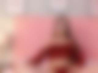 Gia-collins's Live Sex Cam Show