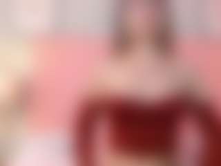 Live cam show with Gia-collins - Dirty on StripNow