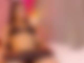 Gia-collins's Live Sex Cam Show