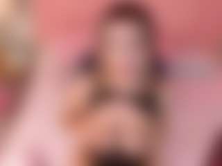 Gia-collins's Live Sex Cam Show