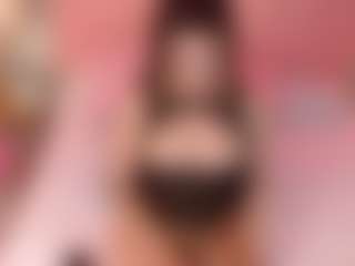Gia-collins's Live Sex Cam Show