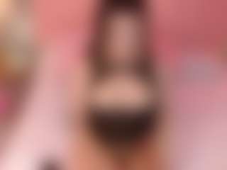Gia-collins's Live Sex Cam Show