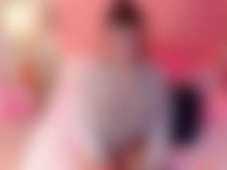 Gia-collins's Live Sex Cam Show