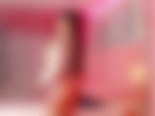 Gia-collins's Live Sex Cam Show