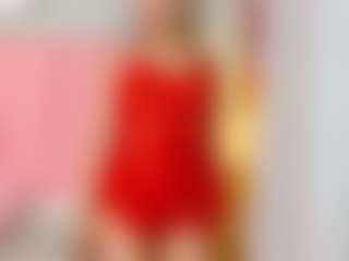 Gia-collins's Live Sex Cam Show