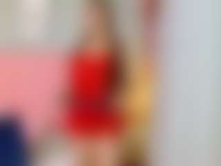 Gia-collins's Live Sex Cam Show