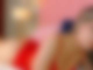 Gia-collins's Live Sex Cam Show