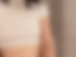 Gyselflyn's Live Sex Cam Show