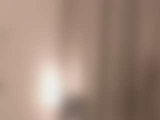 Live cam show with Gyselflyn - Normal on parknlotfishbdy
