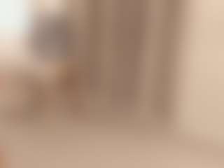 Live cam show with Gyselflyn - Latina on anonymated.com | colombia