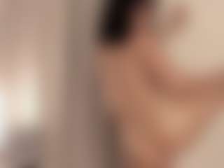 Live cam show with Gyselflyn - Erotic Dance on Fling VIP Chat