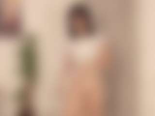 Live cam show with Gyselflyn - Lush on anonymated.com