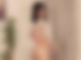 Live cam show with Gyselflyn - Latina on MyBangCams | colombia
