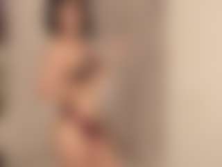 Live cam show with Gyselflyn - Young Adult on iamadamtest123.com