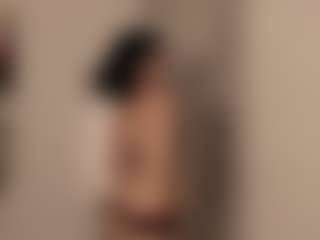 Live cam show with Gyselflyn - Normal on crypto-cams