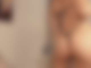 Gyselflyn's Live Sex Cam Show