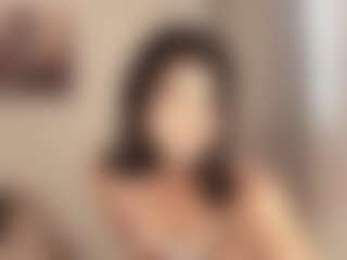 Gyselflyn's Live Sex Cam Show