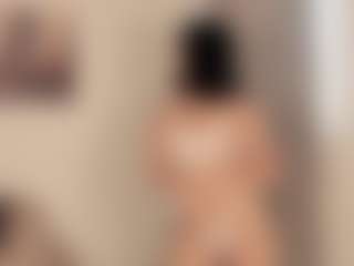 Live cam show with Gyselflyn - Teen (18+) on fapnchat