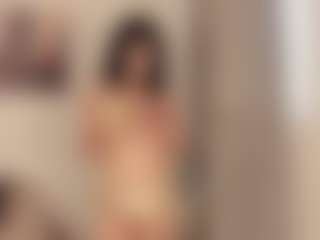 Live cam show with Gyselflyn - Latina on numayanayam.club | colombia