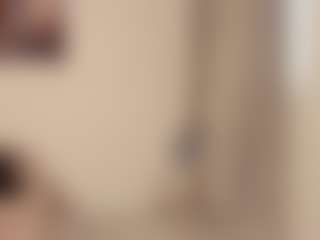 Live cam show with Gyselflyn - Dirty Talk on pussylord.com