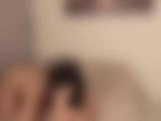 Gyselflyn's Live Sex Cam Show
